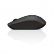Lenovo GY50R91293 mouse Office Ambidextrous RF Wireless Optical 1200 DPI Lenovo GY50R91293 mouse Office Ambidextrous RF Wireless Optical 1200 DPI