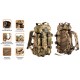 NEO tools 84-325 backpack