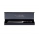 Kohersen Elegance Ebony Wood bread knife 22.9 cm Kohersen Elegance Ebony Wood bread knife 22.9 cm