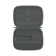 Lenovo Go Tech Accessories Organizer equipment case Briefcase/classic case Grey