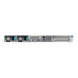Asus Rack Platform (1U) Intel RS700-E11-RS4U