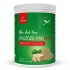 POKUSA RawDietLine Brewer Yeast ProPlus - supplements for dogs - 1000g