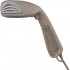 Electrolux E7HS2-8WB Handheld garment steamer 0.1 L 1600 W Beige, Walnut