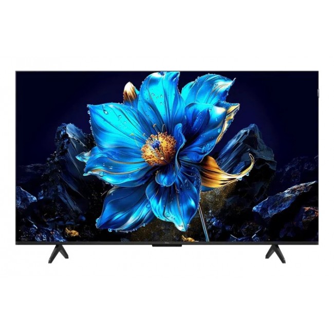TCL T69C 50T69C TV 127 cm (50 TCL T69C 50T69C TV 127 cm (50