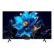 TCL T69C 50T69C TV 127 cm (50 TCL T69C 50T69C TV 127 cm (50