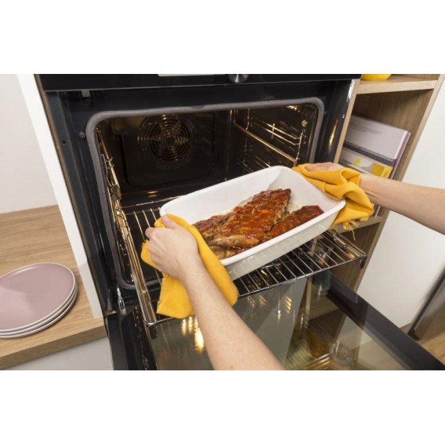 GORENJE BOS6737E06FBG Oven