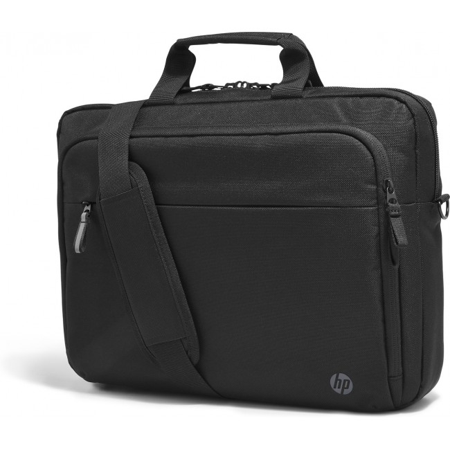 HP Professional 15.6-inch Laptop Bag HP Professional 15.6-inch Laptop Bag