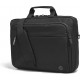 HP Professional 15.6-inch Laptop Bag HP Professional 15.6-inch Laptop Bag