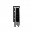 PNY NVIDIA RTX 5000 Ada Generation, 32 GB GDDR6 ECC 256-bit, PCIe 4.0 x16, Dual Slot, 4x DP 1.4a, ATX - ATX bracket, 1x 16-pin power supply cable, retial