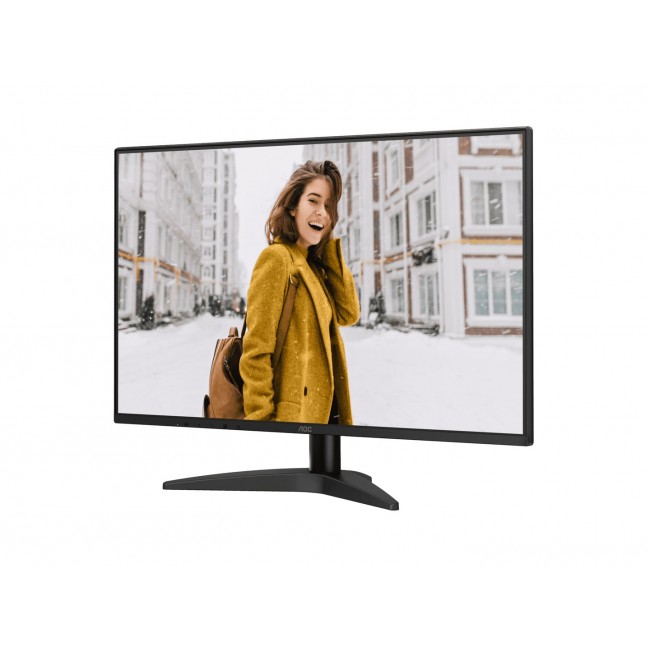 AOC B3 27B36X computer monitor 68.6 cm (27 AOC B3 27B36X computer monitor 68.6 cm (27