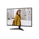 AOC B3 27B36X computer monitor 68.6 cm (27 AOC B3 27B36X computer monitor 68.6 cm (27