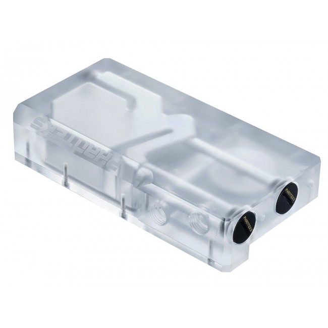 Phanteks Glacier R160C Water block Phanteks Glacier R160C Water block