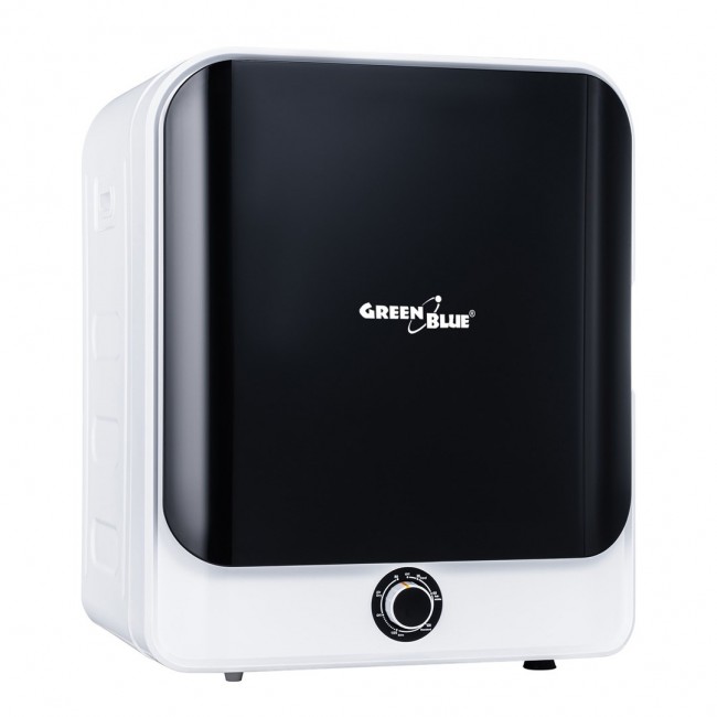 Electric Mini Tumble Dryer 3kg GB415 Electric Mini Tumble Dryer 3kg GB415