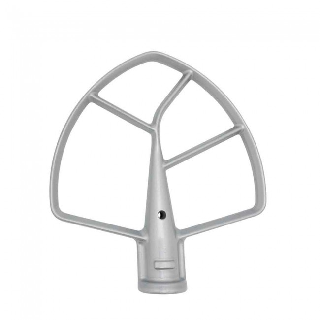 KitchenAid 5KSM5THFBSS mixer/food processor accessory Beater KitchenAid 5KSM5THFBSS mixer/food processor accessory Beater