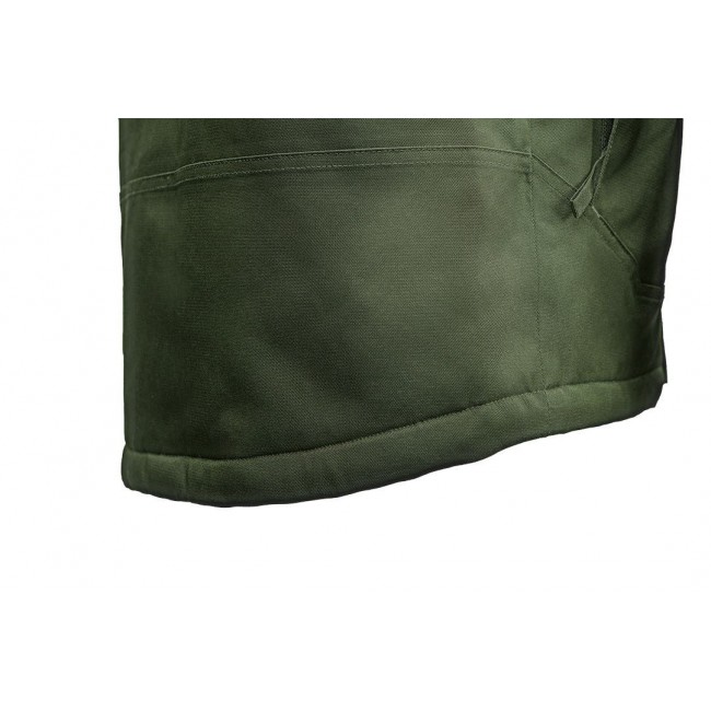 NEO tools 81-573-L work clothing Jacket