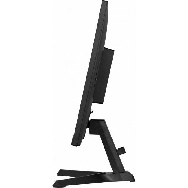 iiyama G-MASTER G2470HSU-B6 computer monitor 60.5 cm (23.8