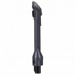 Xiaomi Vacuum Cleaner G20 Max upright hoover Xiaomi Vacuum Cleaner G20 Max upright hoover