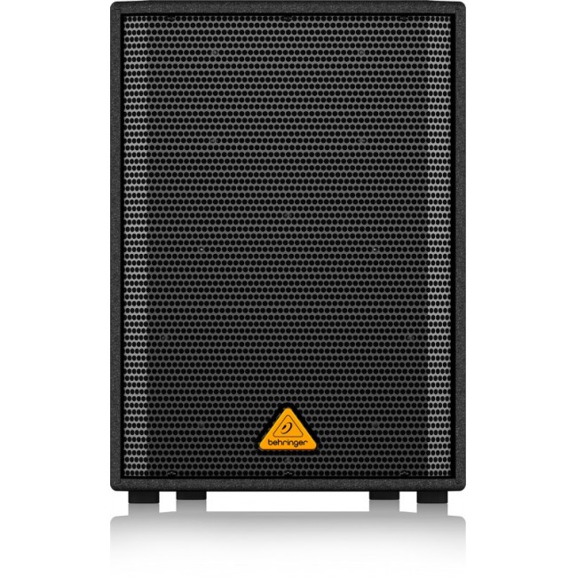 Behringer VP1220 Public Address (PA) speaker 2-way