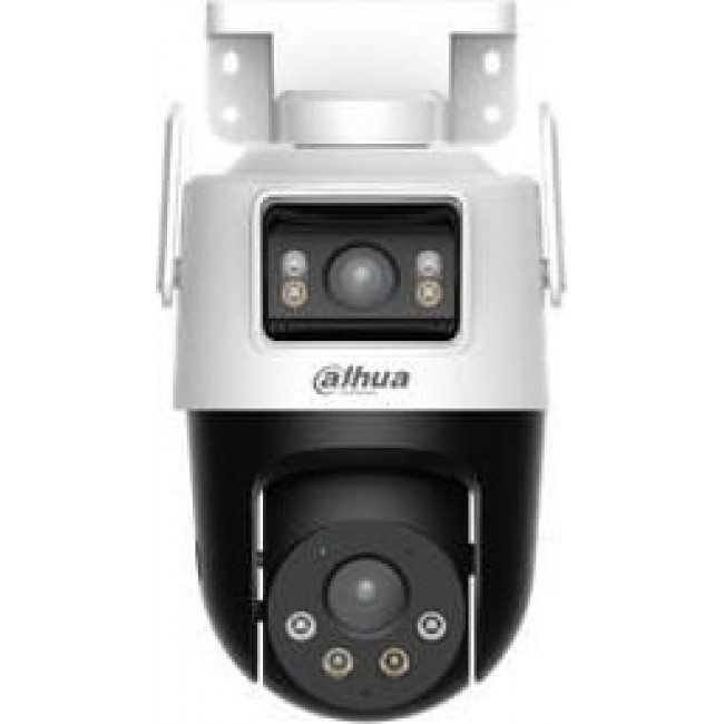 DAHUA P3D-3F-PV-0280B/0600B WI-FI CAMERA