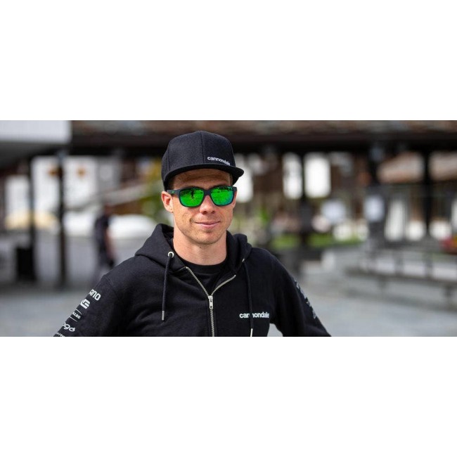 Julbo J4751112 sunglasses Square Julbo J4751112 sunglasses Square