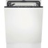 Electrolux EES47400L Fully built-in 13 place settings