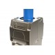 Digitus CAT 6A compact keystone module, shielded, tool-free mounting connection. 24 pcs.