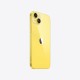 Apple iPhone 14 Plus 17 cm (6.7
