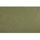 Thule Chasm TDSD305 Olivine duffel bag 130 L Polyester Olive