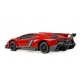 Amewi Veneno Radio-Controlled (RC) model Drift car Electric engine 1:18 Amewi Veneno Radio-Controlled (RC) model Drift car Electric engine 1:18