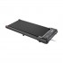 REBEL ACTIVE model RBA-1017 electric treadmill