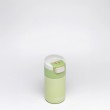 Kambukka Etna 300ml thermal mug, Perfect Pistachio
