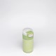 Kambukka Etna 300ml thermal mug, Perfect Pistachio