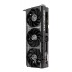 ASUS Prime -RTX5060TI-O8G NVIDIA GeForce RTX 5060 Ti 8 GB GDDR7