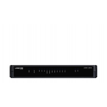 LANCOM 1803VA (EU)