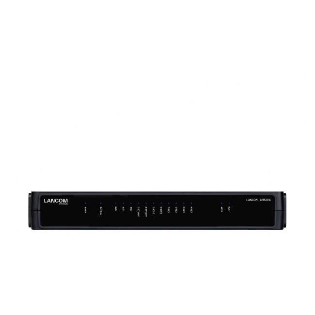 LANCOM 1803VA (EU)