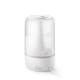 Philips 1000 series HU1510/04 humidifier Ultrasonic 3 L White 19 W