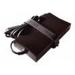 Dell USB-C Power Adapter - Adapter - USB Type C