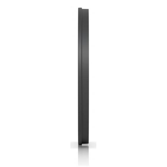 Ubiquiti UACC-GB-PLATE-B security camera accessory