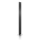 Ubiquiti UACC-GB-PLATE-B security camera accessory