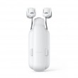 Switchbot Curtain Motor Rod 3 white