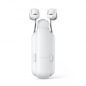 Switchbot Curtain Motor Rod 3 white