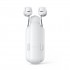 Switchbot Curtain Motor Rod 3 white