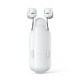 Switchbot Curtain Motor Rod 3 white Switchbot Curtain Motor Rod 3 white