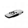 Shelly Plug & Play Blu ZB white remote control ZigBee