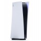 Sony PlayStation 5 Digital Slim e-chassis 825 GB Black, White