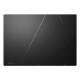 ASUS ZenBook 14 UM3406GA-QD008W Ryzen AI 7 445 14.0 ASUS ZenBook 14 UM3406GA-QD008W Ryzen AI 7 445 14.0