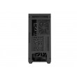 GENESIS DIAXID 605F MIDI TOWER CASE WITH USB-C WINDOW BLACK GENESIS DIAXID 605F MIDI TOWER CASE WITH USB-C WINDOW BLACK