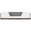 Corsair Vengeance CMK32GX5M2E6000Z36W memory module 32 GB 2 x 16 GB DDR5 288-pin DIMM Corsair Vengeance CMK32GX5M2E6000Z36W memory module 32 GB 2 x 16 GB DDR5 288-pin DIMM