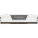 Corsair Vengeance CMK32GX5M2E6000Z36W memory module 32 GB 2 x 16 GB DDR5 288-pin DIMM