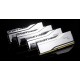 G.Skill Trident Z5 Royal F5-7600J3646G16GX2-TR5S memory module 32 GB 2 x 16 GB DDR5 7600 MT/s